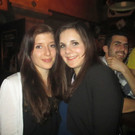 2015-04-19 01_15_21_jpg-1429401339.jpg