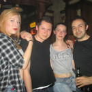 2015-04-19 01_16_25_jpg-1429401432.jpg