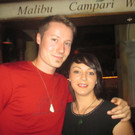 2015-04-19 01_17_05_jpg-1429401449.jpg