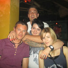 2015-04-19 01_19_17_jpg-1429401486.jpg