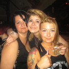 2015-04-19 01_19_40_jpg-1429401519.jpg