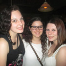 2015-04-19 01_20_21_jpg-1429401545.jpg