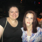 2015-04-19 01_20_55_jpg-1429401565.jpg