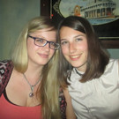 2015-04-19 01_22_08_jpg-1429401611.jpg