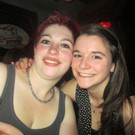 2015-04-19 01_22_38_jpg-1429401628.jpg