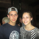 2015-04-19 01_23_14_jpg-1429401642.jpg