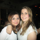 2015-04-19 01_24_38_jpg-1429401655.jpg