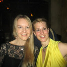 2015-04-19 01_24_55_jpg-1429401668.jpg