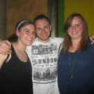 2015-04-19 01_25_26_jpg-1429401681.jpg