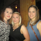 2015-04-19 01_25_47_jpg-1429401696.jpg