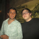 2015-04-19 01_26_25_jpg-1429401710.jpg