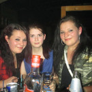 2015-04-19 01_26_44_jpg-1429401725.jpg