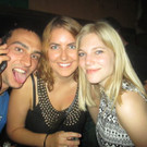 2015-04-19 01_27_39_jpg-1429401741.jpg