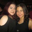 2015-04-19 01_28_30_jpg-1429401753.jpg