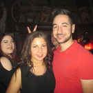 2015-04-19 01_28_54_jpg-1429401765.jpg