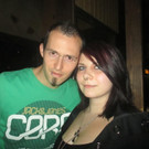 2015-04-19 01_29_29_jpg-1429401778.jpg