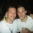 2015-04-19 01_30_22_jpg-1429401791.jpg