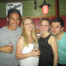 2015-04-19 01_32_11_jpg-1429401808.jpg