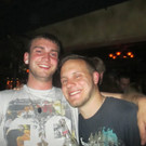 2015-04-19 01_33_37_jpg-1429401821.jpg