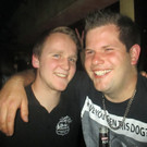 2015-04-19 01_34_25_jpg-1429401834.jpg