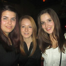 2015-04-19 01_35_25_jpg-1429401847.jpg