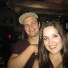 2015-04-19 01_35_40_jpg-1429401860.jpg