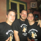 2015-04-19 01_37_44_jpg-1429401875.jpg