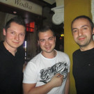 2015-04-19 01_38_26_jpg-1429401888.jpg