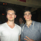 2015-04-19 01_39_13_jpg-1429401902.jpg