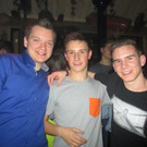 2015-04-19 01_39_41_jpg-1429401918.jpg