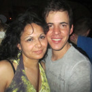 2015-04-19 01_40_01_jpg-1429401931.jpg