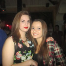 2015-04-19 01_41_47_jpg-1429401944.jpg