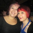 2015-04-19 01_42_16_jpg-1429401956.jpg