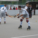 IMG_3024_JPG-1274301279
