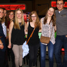 IMG_5427.JPG