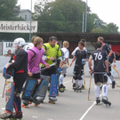 IMG_3035_JPG-1274301282