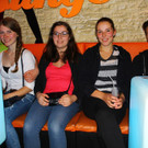 IMG_5431.JPG