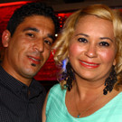 IMG_5439.JPG