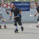IMG_3047_JPG-1274301283