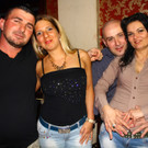 IMG_5449.JPG