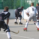 IMG_3061_JPG-1274301285
