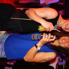 IMG_5450.JPG
