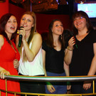 IMG_5458.JPG