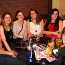 IMG_5461.JPG