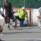 IMG_3062_JPG-1274301287