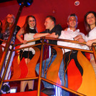 IMG_5484.JPG