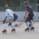 IMG_3104_JPG-1274301288