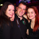 IMG_5521.JPG