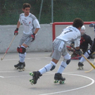 IMG_3110_JPG-1274301290