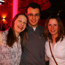 IMG_5542.JPG